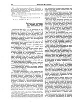 giornale/CFI0352750/1932/unico/00000382