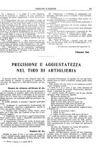 giornale/CFI0352750/1932/unico/00000387