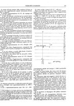 giornale/CFI0352750/1932/unico/00000393