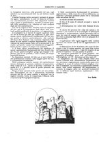 giornale/CFI0352750/1932/unico/00000396