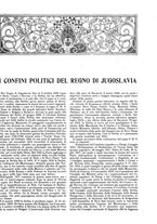giornale/CFI0352750/1932/unico/00000397