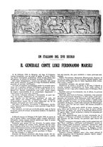 giornale/CFI0352750/1932/unico/00000404