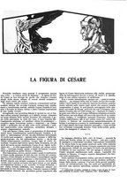 giornale/CFI0352750/1932/unico/00000409