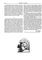 giornale/CFI0352750/1932/unico/00000412