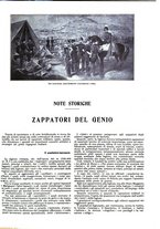giornale/CFI0352750/1932/unico/00000413