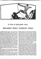 giornale/CFI0352750/1932/unico/00000425