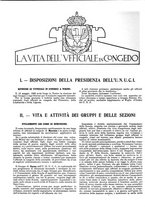 giornale/CFI0352750/1932/unico/00000430