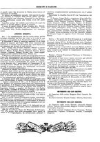 giornale/CFI0352750/1932/unico/00000431