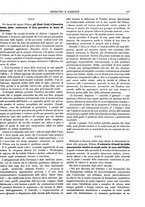 giornale/CFI0352750/1932/unico/00000433