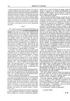 giornale/CFI0352750/1932/unico/00000436