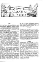 giornale/CFI0352750/1932/unico/00000441