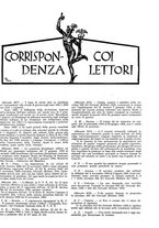 giornale/CFI0352750/1932/unico/00000445