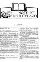 giornale/CFI0352750/1932/unico/00000447