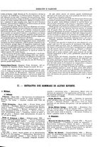 giornale/CFI0352750/1932/unico/00000449