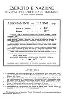 giornale/CFI0352750/1932/unico/00000455