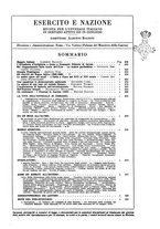 giornale/CFI0352750/1932/unico/00000459