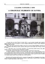 giornale/CFI0352750/1932/unico/00000464