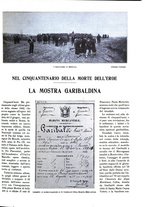 giornale/CFI0352750/1932/unico/00000465