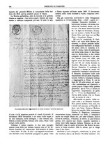 giornale/CFI0352750/1932/unico/00000466