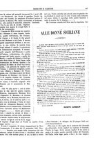 giornale/CFI0352750/1932/unico/00000469