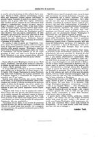 giornale/CFI0352750/1932/unico/00000477