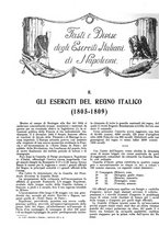 giornale/CFI0352750/1932/unico/00000478