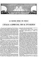 giornale/CFI0352750/1932/unico/00000489
