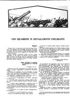 giornale/CFI0352750/1932/unico/00000498