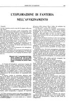 giornale/CFI0352750/1932/unico/00000507