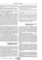 giornale/CFI0352750/1932/unico/00000509