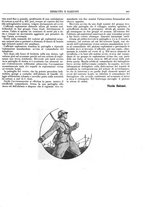 giornale/CFI0352750/1932/unico/00000511
