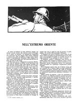 giornale/CFI0352750/1932/unico/00000512
