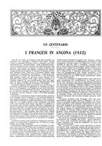 giornale/CFI0352750/1932/unico/00000520