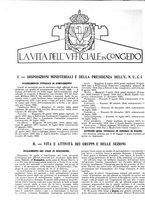 giornale/CFI0352750/1932/unico/00000524