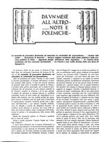 giornale/CFI0352750/1932/unico/00000526