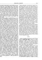 giornale/CFI0352750/1932/unico/00000527