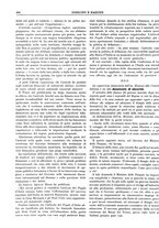 giornale/CFI0352750/1932/unico/00000528