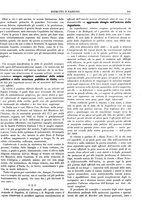 giornale/CFI0352750/1932/unico/00000529