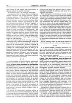 giornale/CFI0352750/1932/unico/00000530