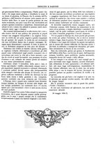 giornale/CFI0352750/1932/unico/00000531