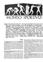 giornale/CFI0352750/1932/unico/00000532