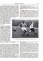 giornale/CFI0352750/1932/unico/00000533