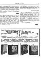 giornale/CFI0352750/1932/unico/00000537