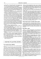 giornale/CFI0352750/1932/unico/00000540