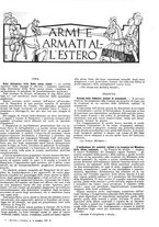 giornale/CFI0352750/1932/unico/00000541