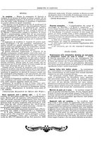 giornale/CFI0352750/1932/unico/00000543
