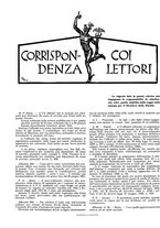 giornale/CFI0352750/1932/unico/00000544