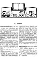 giornale/CFI0352750/1932/unico/00000545