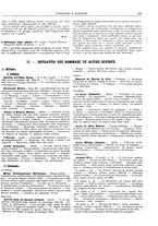 giornale/CFI0352750/1932/unico/00000547