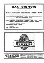 giornale/CFI0352750/1932/unico/00000550